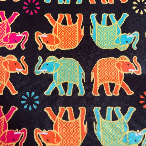 iPad or tablet case - Picture 2 of 5